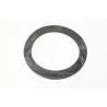SEALING RING