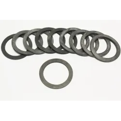 SEALING RING