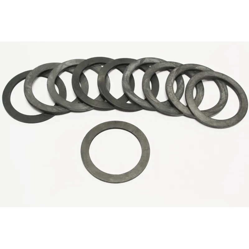 SEALING RING