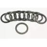 SEALING RING