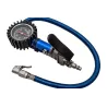 ARB ANAL0GUE TYRE INFLATOR ANALOUGE GAUG