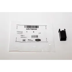 BEZEL