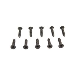 RIVET