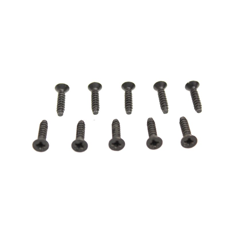 RIVET