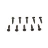 RIVET