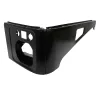 FENDER ASSY - FRONT