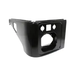 FENDER ASSY - FRONT