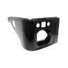 FENDER ASSY - FRONT