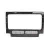 FRAME-GRILLE