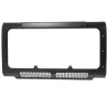 FRAME - RADIATOR GRILLE