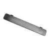 N/S BULKHEAD OPEN VENT