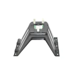 CARRIER - SPARE WHEEL