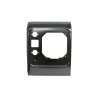 PANEL - FRONT FENDER - FRONT