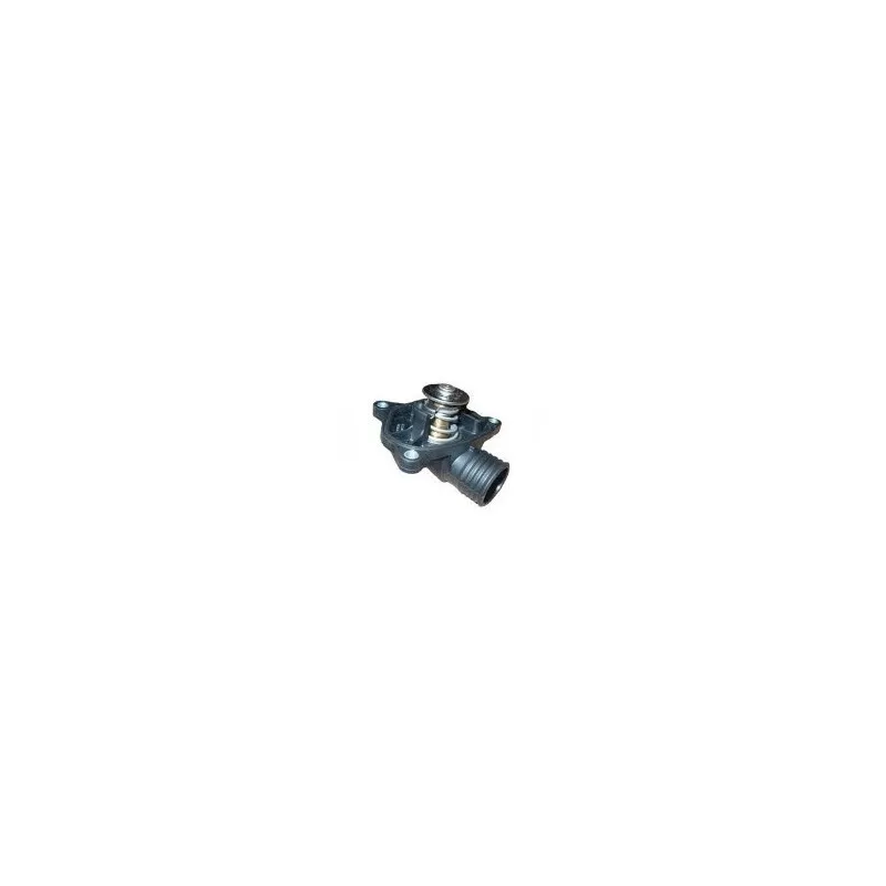 Thermostat, Freelander 1 TD4