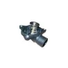 Thermostat, Freelander 1 TD4