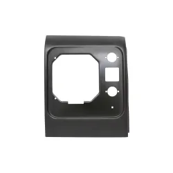 PANEL - FRONT FENDER - FRONT