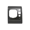 PANEL - FRONT FENDER - FRONT