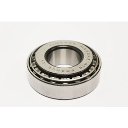 DIFF BEARING