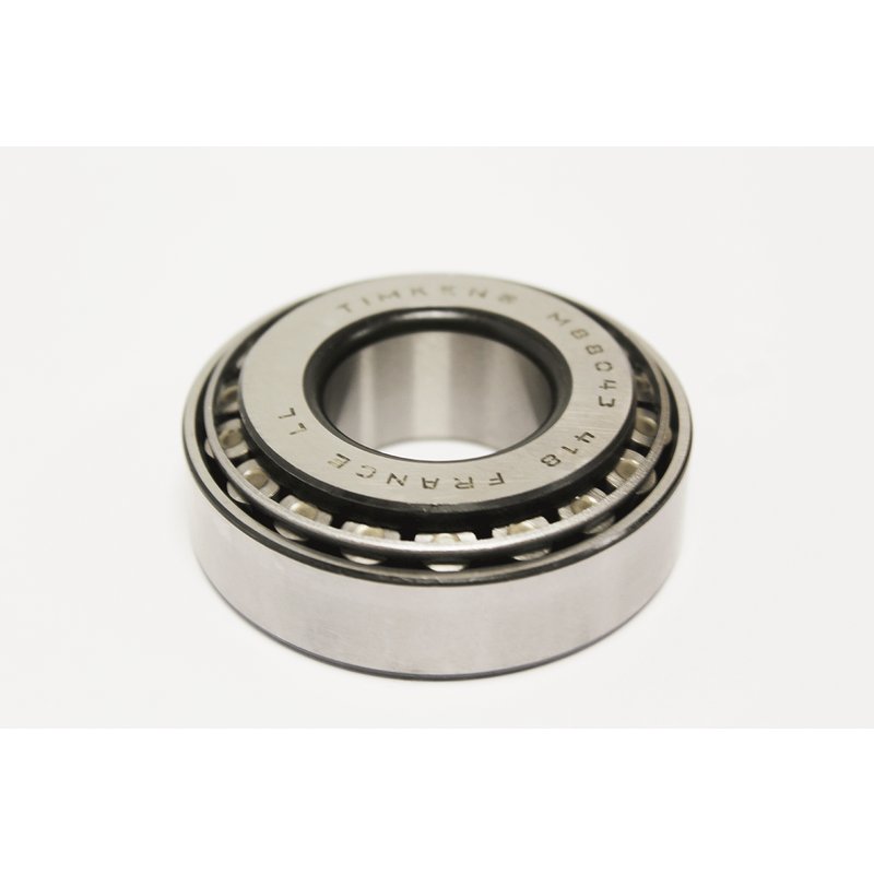 DIFF BEARING