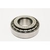 DIFF BEARING