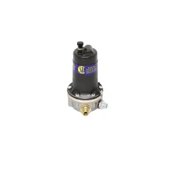 ELECTRIC FUEL PUMP