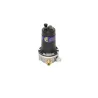 ELECTRIC FUEL PUMP