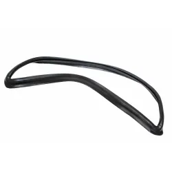 WEATHERSTRIP