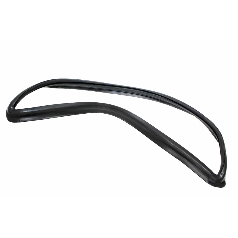 WEATHERSTRIP
