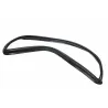 WEATHERSTRIP