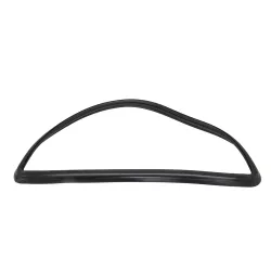 WEATHERSTRIP LH