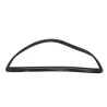 WEATHERSTRIP LH