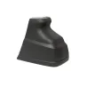 BUMPER END CAP LH FRT