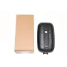 GAITER  BEZEL - GEAR SHIFT LEVER