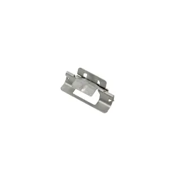 CLIP-RETAINING