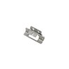 CLIP-RETAINING