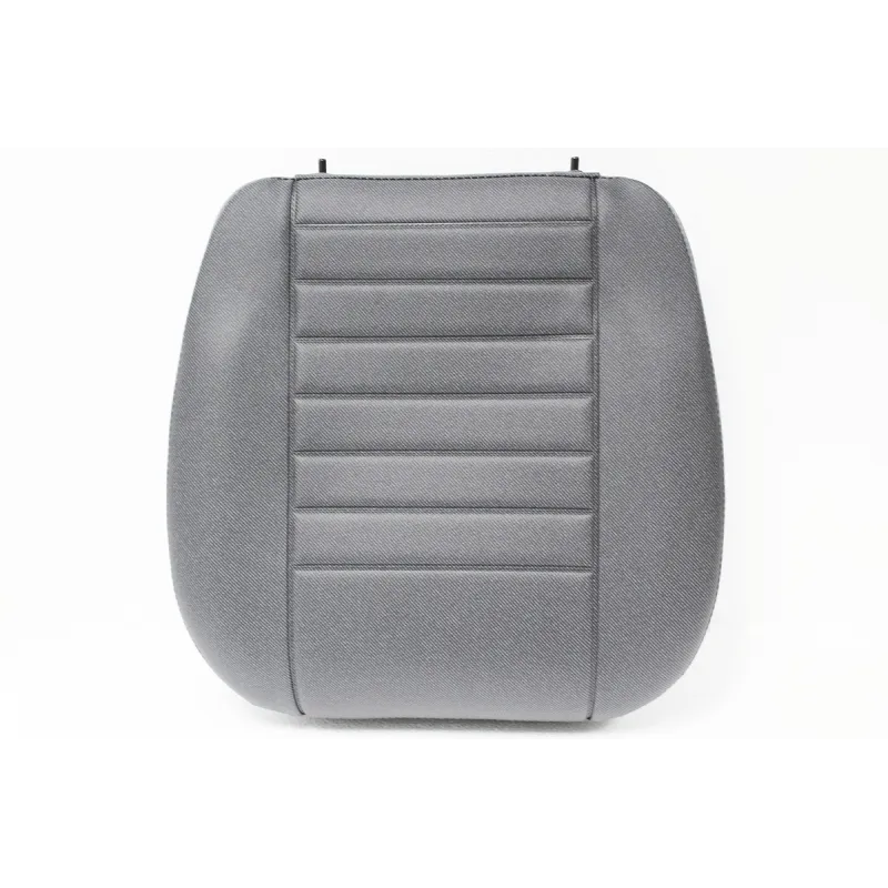 CUSHION ASSY - SEAT