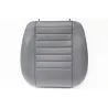 CUSHION ASSY - SEAT