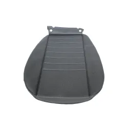 COVER CUSHION