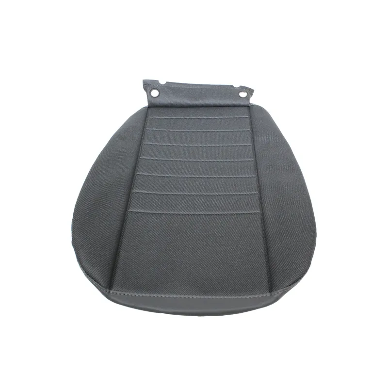 COVER CUSHION