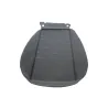 COVER CUSHION