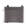 CONDENSER-A/C