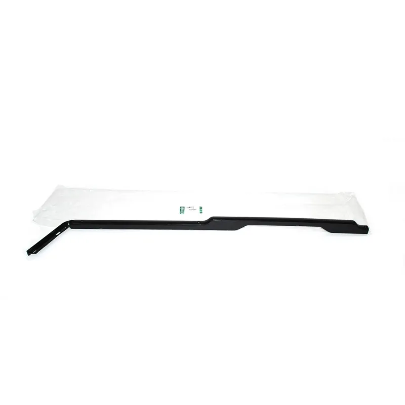 FINISHER - INSTRUMENT