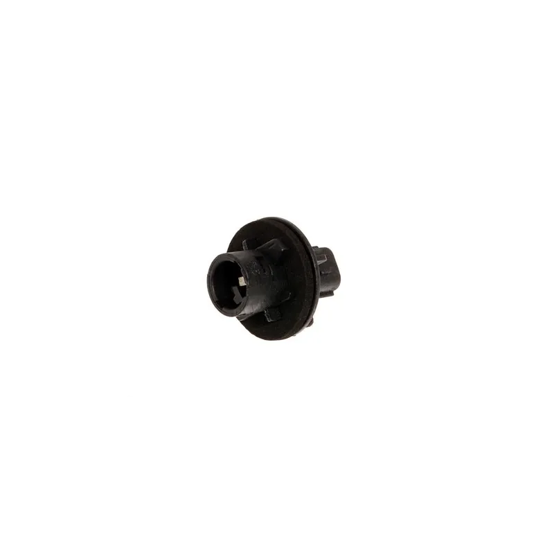 Bulb Holder