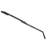 FINISHER - INSTRUMENT