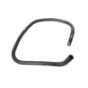 HOSE HEATER INL