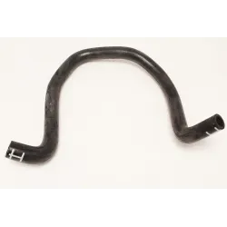 HOSE - HEATER WATER