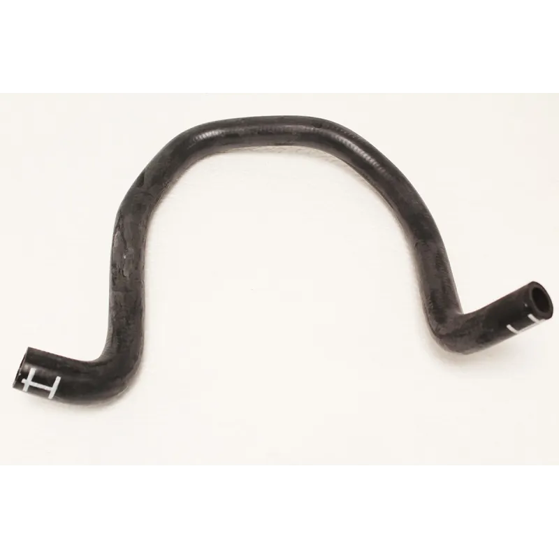 HOSE - HEATER WATER