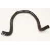 HOSE - HEATER WATER