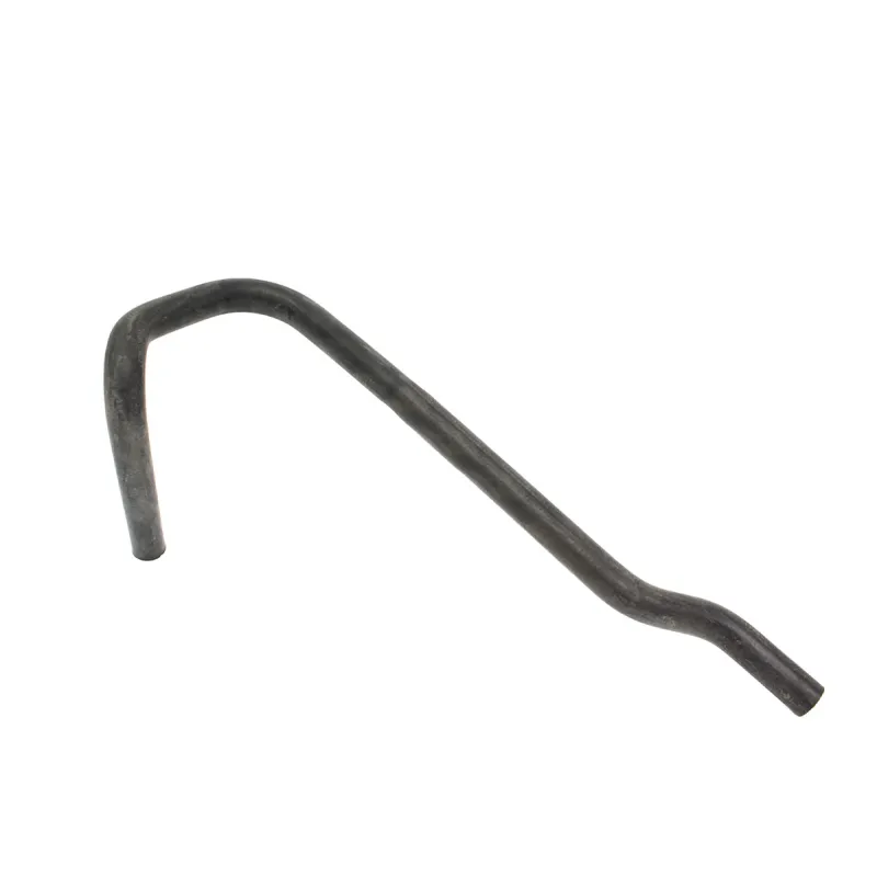 HOSE - HEATER WATER