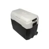 50L REFRIDGERATOR (WHEEL STYLE)